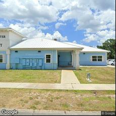 Brevard Health Alliance-Evans Center, dentists office located at 1361 Florida Ave NE, Palm Bay, FL.