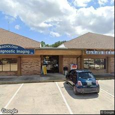 River Breeze Dental Care, dentists office located at 5201 Babcock St NE, Palm Bay, FL.