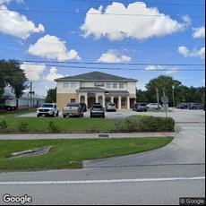 New Image Dentistry, dentists office located at 5132 Minton Rd NW, Palm Bay, FL.