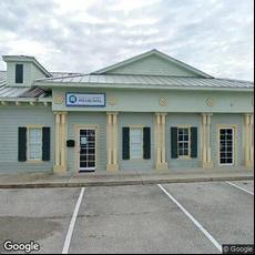 Bold Image Dentistry, dentists office located at 620 Malabar Rd SE, Palm Bay, FL.