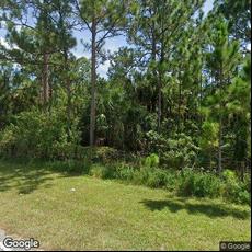 Brilliant Smiles Orthodontics, dentists office located at 580 malabar rd se, Palm Bay, FL.