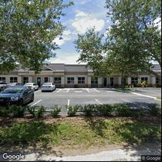 Two Rivers Family Dental, dentists office located at 515 27th St E, Bradenton, FL.