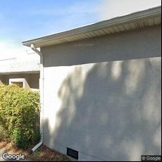 Diamond Smiles Dentistry, dentists office located at 112 Broadway St, Birmingham, AL.