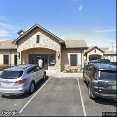 Montclair Dental Center, dentists office located at 2908 Central Ave, Birmingham, AL.