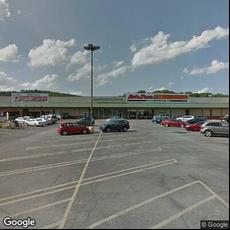 Cumberland Dental, dentists office located at 315 N 3rd St, Gadsden, AL.