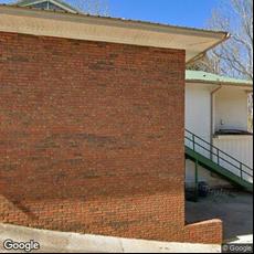 Fresh Wave Dental Care PC, dentists office located at 848 Boll Weevil Cir, Enterprise, AL.