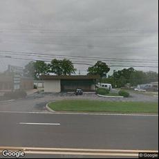 Magnolia Dental Center, dentists office located at 711 Glover Ave, Enterprise, AL.