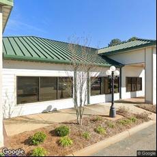 Wiregrass Dental, dentists office located at 2 E Pointe Ct, Enterprise, AL.