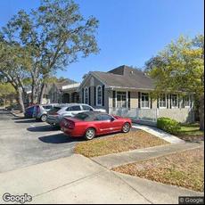 Breezy Bay Dental, dentists office located at 3202 Alt 19, Palm Harbor, FL.