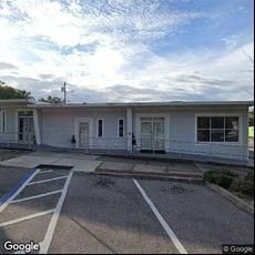 Knellinger Dental Excellence, dentists office located at 1246 Florida Ave, Palm Harbor, FL.