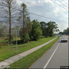 Gordon Dentistry, Nicole T. Gordon, DMD, dentists office located at 3603 Bayshore Blvd, Palm Harbor, FL.