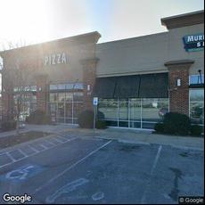 Murfreesboro Smiles Dentistry, dentists office located at 125 Wendelwood Dr, Murfreesboro, TN.