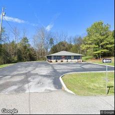 Brian W. Charles Family Dentistry, dentists office located at 2684 W Highway 11e, Strawberry Plains, TN.