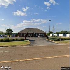 Smile By Design, dentists office located at 1999 Saint John Ave, Dyersburg, TN.