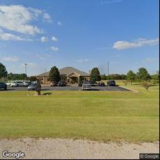 West Tennessee Dental Group, dentists office located at 174 Community Park Rd, Dyersburg, TN.