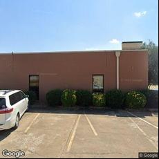 Family Dental Associates, dentists office located at 702 Highway 82 W, Greenwood, MS.