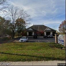 Logan Dental Care, dentists office located at 1021 N Main St, Bellefontaine, OH.