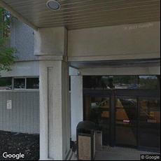 The Healthy Smile, dentists office located at 5 Severance Cir, Cleveland, OH.