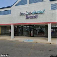 Comfort Dental Marion ��� Your Trusted Dentist in Marion, dentists office located at 1592 Marion Mount Gilead Rd, Marion, OH.