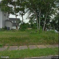 Bright Now Dental, dentists office located at 446 Howe St, Akron, OH.