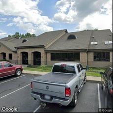 Cincinnati Dental Services - Cincinnati - Ferguson, dentists office located at 4360 Ferguson Dr, Cincinnati, OH.