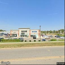 Dentists of Eastgate, dentists office located at 880 Eastgate North Dr, Cincinnati, OH.