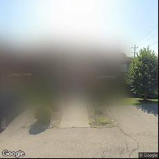 Mortenson Family Dental, dentists office located at 1000 Ohio Pike, Cincinnati, OH.