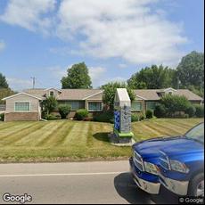 Parkview Family Dentistry, dentists office located at 340 Parkview Dr, New Castle, IN.