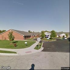 DBA-Dental Care Of Greencastle, dentists office located at 1012 Mill Pond Dr, Greencastle, IN.