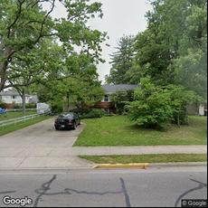 Greencastle Twenty Twenty Dental, dentists office located at 819 E Franklin St, Greencastle, IN.