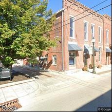 Kirsch Family Dentistry, dentists office located at 18 E Washington St, Greencastle, IN.