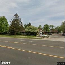 The Waterford Dentist, dentists office located at 4450 West Walton Boulevard, Waterford, MI.