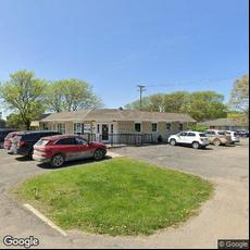 Oakland Family Dental, dentists office located at 4626 W Walton Blvd, Waterford Twp, MI.