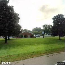 Creekside Dental- Richard W Reath, dentists office located at 6440 Alpine Ave NW, Comstock Park, MI.