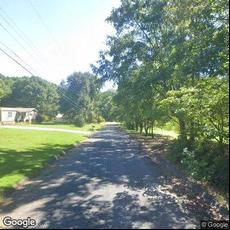 Implants By Paresh, dentists office located at 3410 Central Avenue, Mooresville, NC.