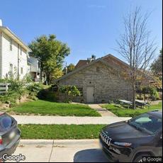 Summit Dental Health, dentists office located at 2114 Pierce St, Sioux City, IA.