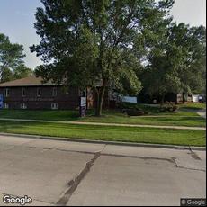 Hindman Family Dentistry, dentists office located at 4220 Sergeant Rd, Sioux City, IA.