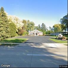 Orthodontic Specialists, dentists office located at 2625 New Pinery Rd, Portage, WI.