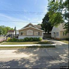 Southeastern Minnesota Oral & Maxillofacial Surgery Associates, dentists office located at 605 W Oakland Ave, Austin, MN.