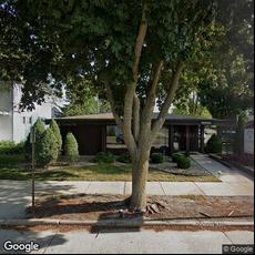 Overby Orthodontics - Eric R Overby DDS, dentists office located at 700 1st Ave SW, Austin, MN.