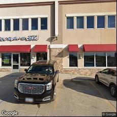 Missouri River Dental, dentists office located at 1401 Skyline Blvd, Bismarck, ND.