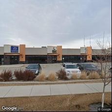 Bismarck Dentistry PC, dentists office located at 4401 Coleman St, Bismarck, ND.