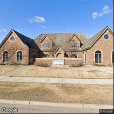 All Smiles Dental, dentists office located at 714 S 2nd St, Bismarck, ND.