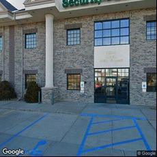 The Dental Suite PC, dentists office located at 3000 N 14th St, Bismarck, ND.