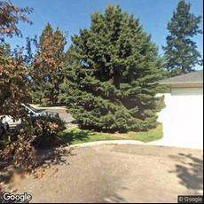 Montana Dental Works, dentists office located at 3 Sunset Plz, Kalispell, MT.