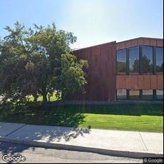 Big Heart Family Dentistry, dentists office located at 1250 Burns Way #2, Kalispell, MT.