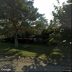 Parkway Family Dental, dentists office located at 221 Parkway Dr, Kalispell, MT.