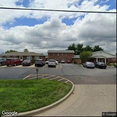 Troy Family Dental, dentists office located at 606 Edwardsville Rd, Troy, IL.