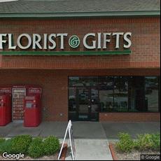 Comfort Dental, dentists office located at 6655 Edwardsville Crossing Dr, Edwardsville, IL.