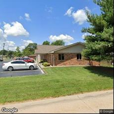 John Rottschalk Dental Group, dentists office located at 959 Lincoln Hwy, Fairview Heights, IL.